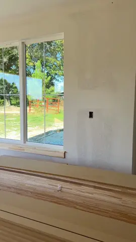 I’m at the point where I can’t keep up with everything happening and all the decisions 😅 #homebuild #buildingahouse #newconstruction #homedesign #smallcreator 