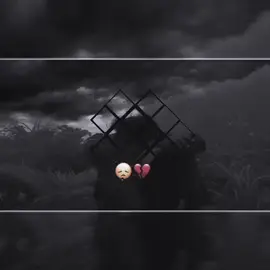 تعبانه روحي وماهي بخير ..😔💔#تصميمي #تصميم_فيديوهات🎶🎤🎬 #ذواقين__الشعر_الشعبي #استوريات 