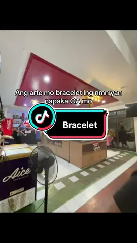 #fyp #foryou #bracelet #bracelets #bibleversebracelet