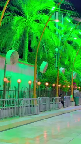 #ياعباس #السلام_عليك_يا_ابا_الفضل_العباس_ 