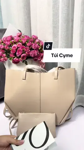 đỉnh dã man ạ #xuhuong #trending #camishop #tuixach #hottrend 