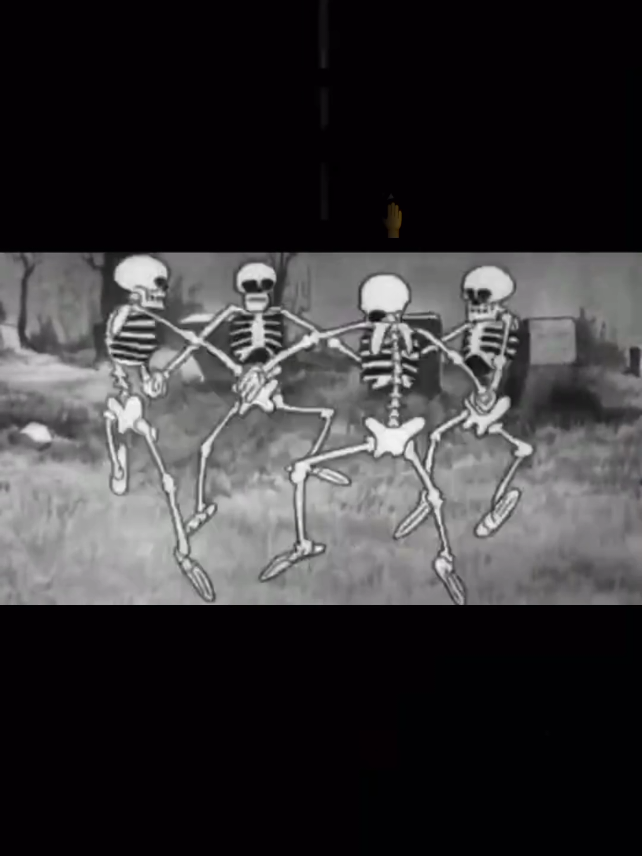 বুঝছেন🥲🫶#কপি_লিংক_করো_প্লিজ_প্লিজ #ভাইরাল_করে_দাও #ভাইরাল_ভিডিও #viewsproblem😭 #idfreezz🙏🙏 