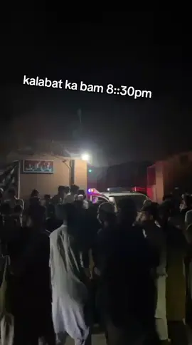 aklabat chauki ki dhamaka kushvah  😭😭😭😭😭😭😭😭