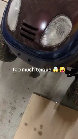 #competition #staged #tuning #mower  #mtd 