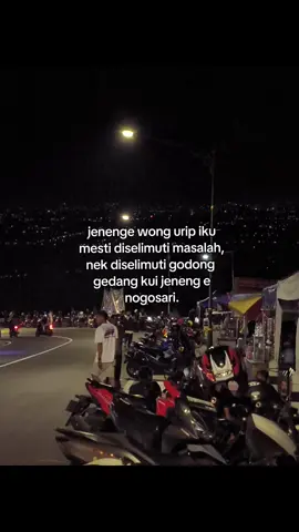 kadang Yo arem arem #masukberanda #bahanswmu #fypage 