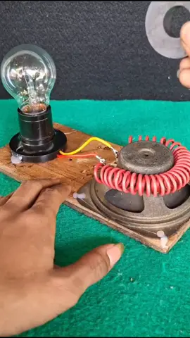 free énergie  #freeenergygenerator220v #freeelectricity #freeenergy #dytech #generator 