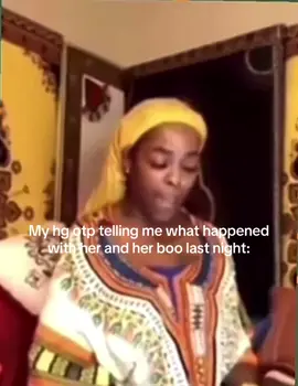 LMFLSKDKSKSKK #fyp #friends #facetime #mem #khia 