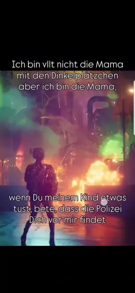 #meinetochter #kind #löwenmama #kämpferherz #fy 