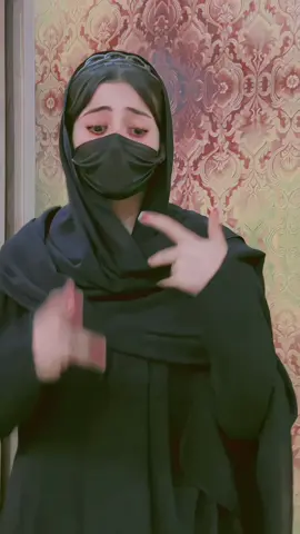 Vele na sham chayrrrr ye 🫵🏻🥰🫣 . . . #viral_video_tiktok 💐🐣🦋#foryoupage 🌈🌍🪽#trending_viral_video 🐛⚕️🫥#foryoupage💸💫 #fullsong_trending 🎶🎵🎼  🔥😎 🫶🏻🫴🏻🫀 🌼🪐🌗 🩵💙💤💦💨🫧🌊💧  please like this problem my account and please and please please tiktok 👸🏻🧿Peshawar queen official 1@🦋 ♡❀✰_𝑺𝒊𝒔𝒕𝒆𝒓_✰♡❀ 🐣 