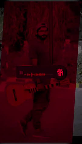 New sad song by beats music 🎧#Log Ishq ma Kiya SE Kiya bne #super_phonk🎧 #1millionviews #s_phonk 