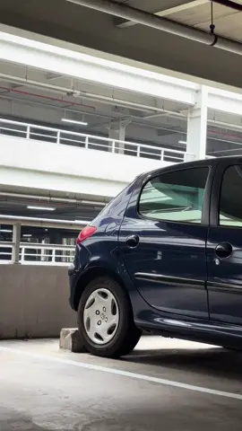 206 #peugeot #peugeot206 #206 #peugeotsport 