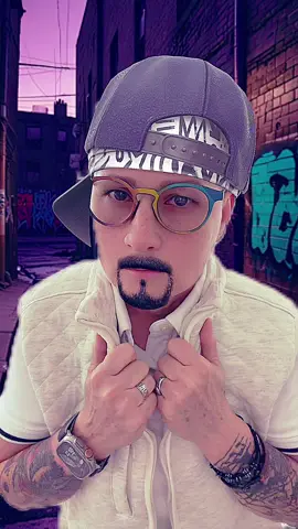 Quiero Ser @René Farrait (Mi Música Tour) #tomboystile🏳️‍🌈🙈🔥❤️ #sigueme_y_te_sigo #soyboricuadepurasepa🇵🇷 #latinosunidos🐺🦅 