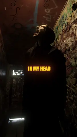 “DOPPELGÄNGER” is out! Go check it on Spotify 🟢 #metal #metalcore #spaceofvariations 