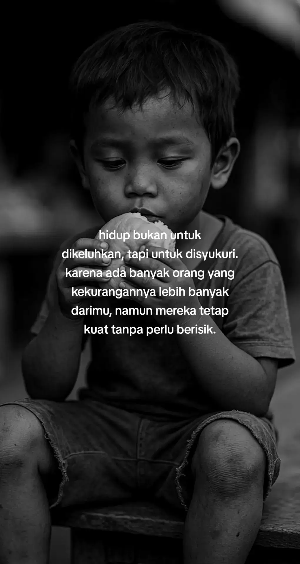 #fyp #lewatberanda #tulisanku77 #katabijak #katamotivasi 