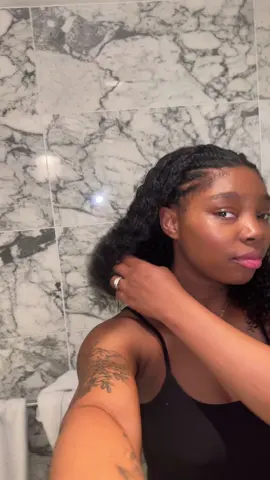 It’s so cute!!  #slidejewels #selflove #newhair #creatorsearchinsights 