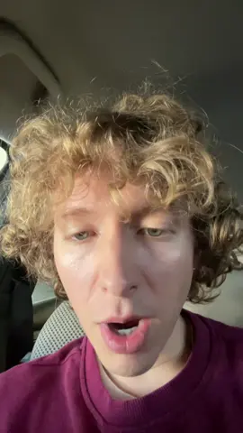 This is the most useful information I can offer to you #fypシ #xyzbca #motivation #music #advice 