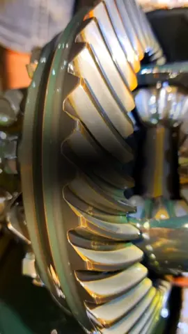 #CapCut #جمعة_مباركة 