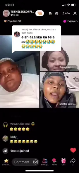 Replying to @.lindokuhle_khoza #tsekeleke012official #tsekeleke012 #tsekeleke #videoviral #fypviralシ 