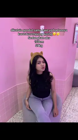 Sory kalo tengil🙂‍↔️