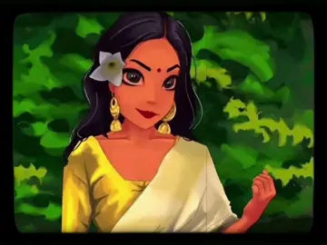 پوچھا جو ان سے چاند نکلتا ہے کس طرح زلفوں کو رخ پہ ڈال کے جھٹکا دیا کہ یوں #fyp #foryou #lyricalsong #qawali #qawalistatus 