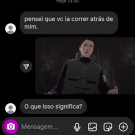 gostei mt desse n #shikamaru #naruto #trippieredd 