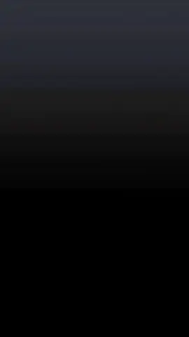 w update? #Valorant #clove #valorantclips #fyppppppppppppppppppppppp #fyp 