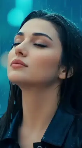 #ليالينا