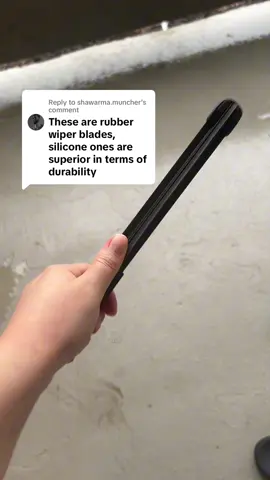 Replying to @shawarma.muncher  #carhacks #carupgrade #winter #cartok #tiktokmademebuyit 