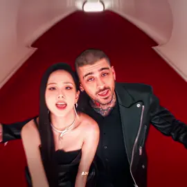#jisoo #zayn #eyesclosed 