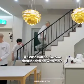sunghoon found his destiny (in doing the breakfast duty) and it is.... sunoo! #sunsun #kungyaz #sunoo #sunghoon 