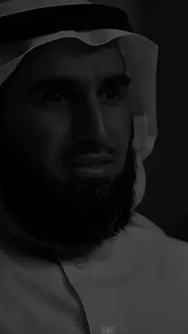 قال أشغلني هذا عنكم اليه وانظر واليكم انظر#ستوريات #fyp #بودكاست #ياسر_الحزيمي 