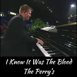 I hope this is a blessing to you today! #God #Jesus #christiantiktok #southerngospel #theperrys 