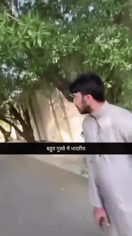 فيصغ #fyp #fyppppppppppppppppppppppp #اكسبلور #مالي_خلق_احط_هاشتاقات #فيصل_ابراهيم 