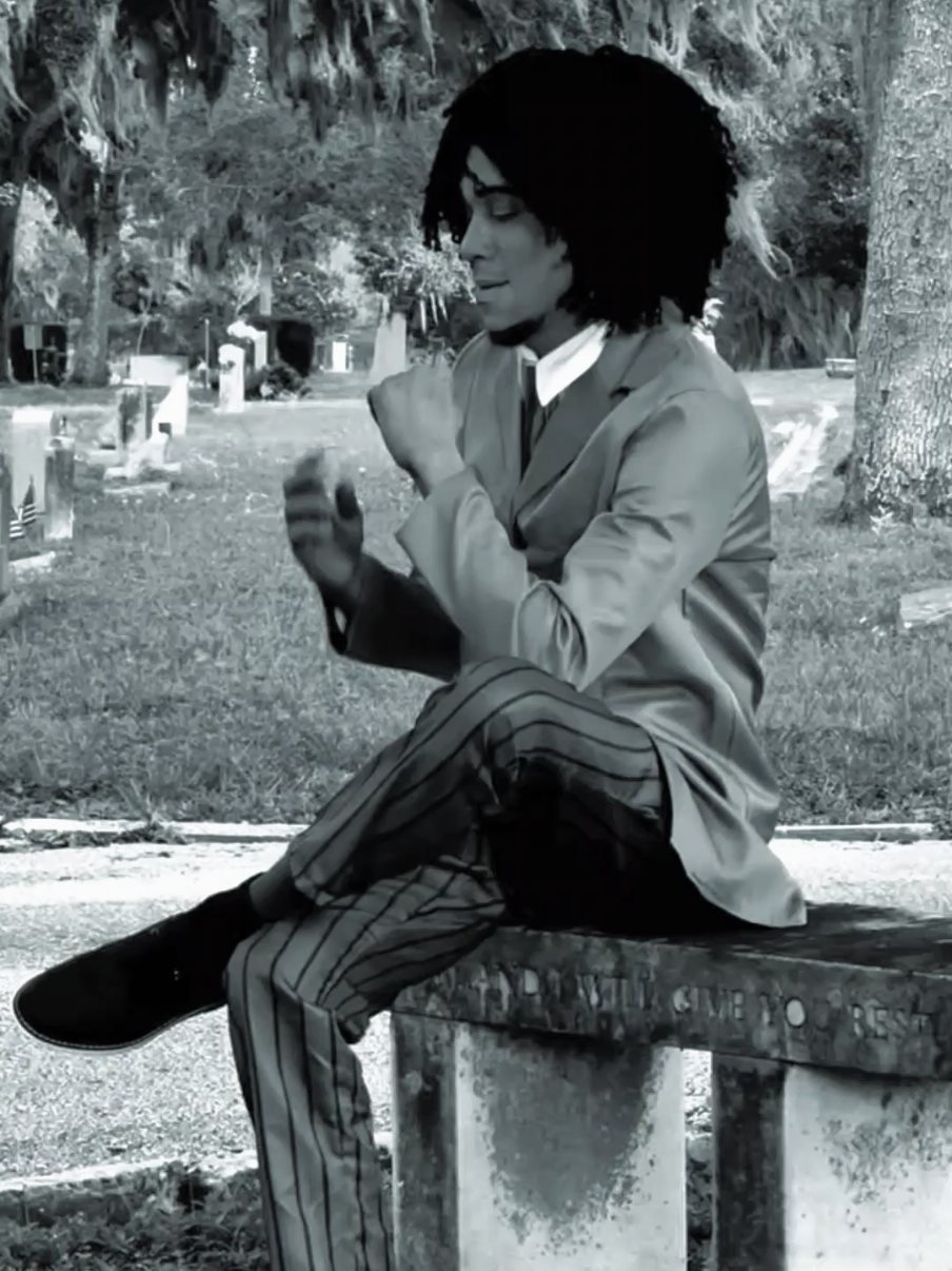 🔥🔥🔥 #corpsebride #victorvandort #fypシ #cosplayers #cosplay 