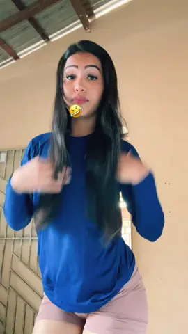 #crescernotiktok 😍