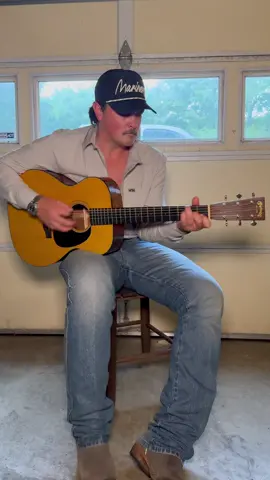 You know about one of these places? #classiccountry #countrymusic 