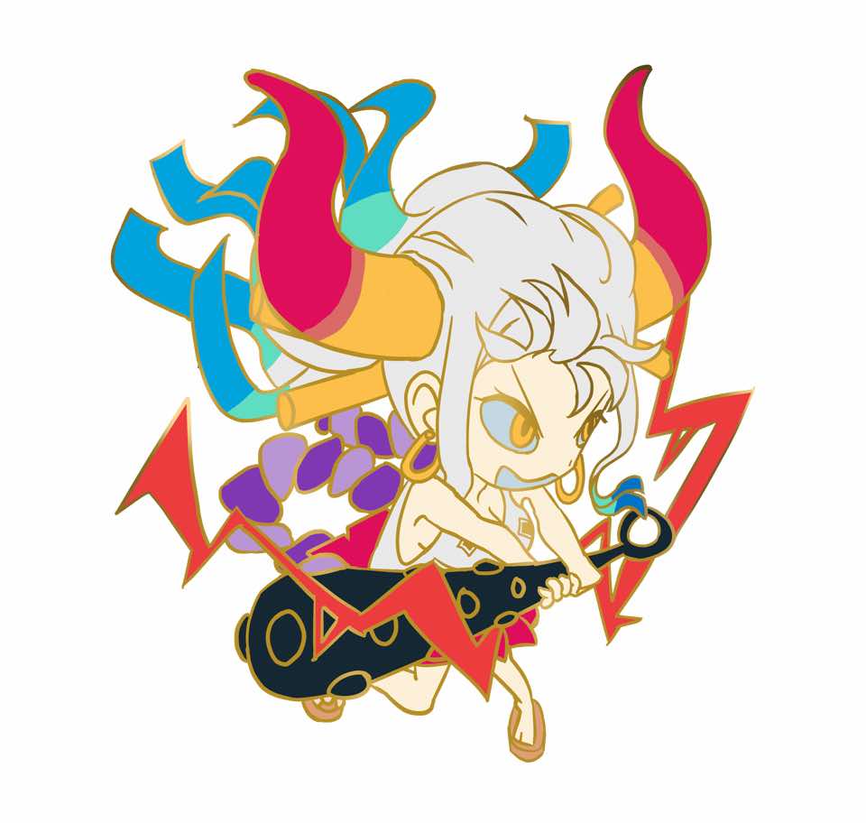 Haki⚡️Get a pin in bio #kaido #luffy #whitebeard #bigmom #trafalgarlaw 