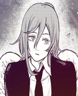 u my angel 😭😭😭😭😭😭😭😭😭😭😭😭😭😭😭😭😭😭😭😭😭😭😭😭😭😭😭😭😭😭😭😭😭😭😭😭😭 in the sky😭😭😭😭😭😭😭😭😭😭😭😭😭😭😭😭😭😭😭😭😭😭😭😭😭😭😭😭😭😭😭😭😭😭😭😭😭😭😭😭😭😭😭😭😭😭😭 #angeldevilbetter #chainsawman #foryoupage 