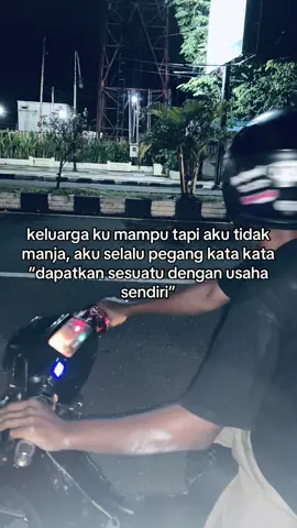 👌🏻 #arsgadget #jualbeliiphone #facebook #cilacap #fyp 