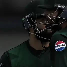 Shadab Khan kis ka favorite ha 😊 #creatorsearchinsight #cricket #fyp #viral #500k 