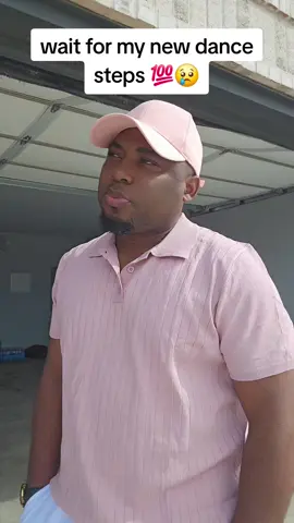 #trending #creatorsearchinsights 