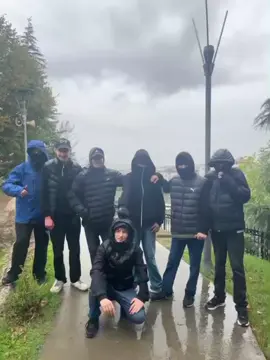 #kesfetedüş #kesfetteyiz #keşfet 