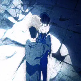 #mobpsycho100 #mob #shigeokageyama #reigenarataka #anime 