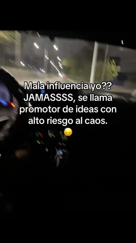 jajja 😏#viralvideos #fipp #zyxcba 