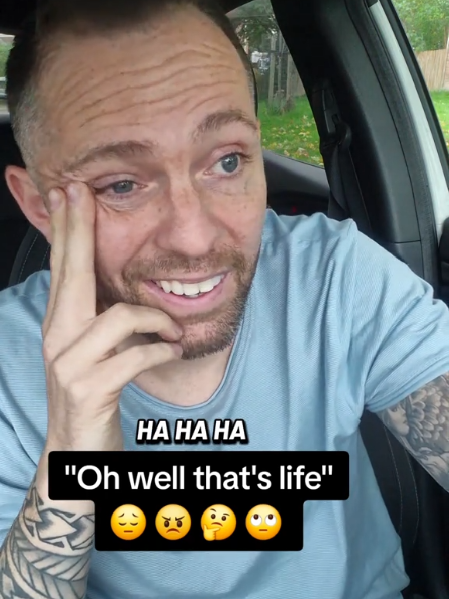 People work for 50 years of their lives and never question it once, very sad😔 #worklife #9to5 #bills #slavery #fyp 