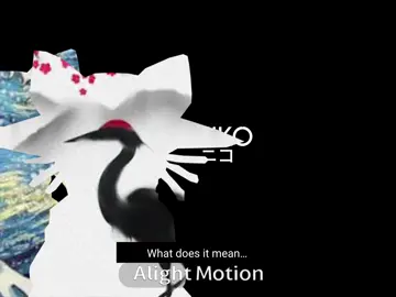 I love style🥹❤️‍🩹 #oneshotgame#indiegame#gameedit#fyp#edit