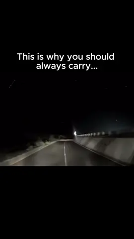 This is why 🤨