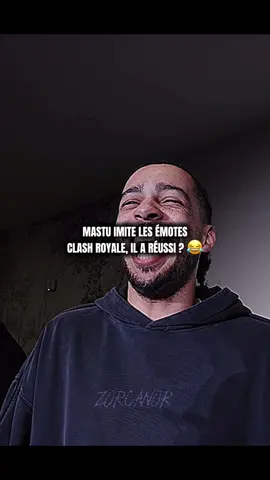 Il les a bien imité en vrai 😂 #fyp #pourtoi #viral #mastu #billy 