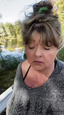 #nettslife #foryoupage 