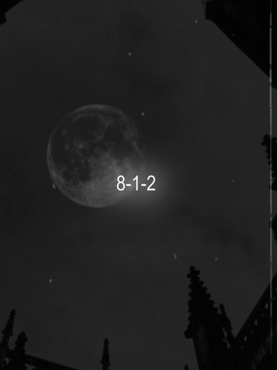 812... #snupik #music #lirycs #fyp #10k 